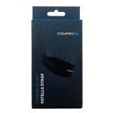 Compex Activ' Patella Strap