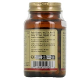 Solgar Ester-C