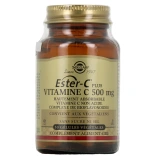 Solgar Ester-C