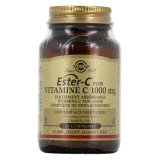 Solgar Ester-C