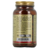 Solgar Ester-C