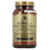 Solgar Ester-C