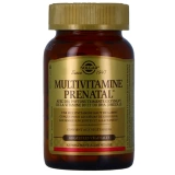 Solgar Multivitamine Prenatal