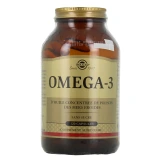 Solgar Omega-3