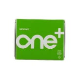 Dexcom ONE+