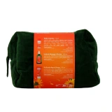 Weleda Huile de Massage à l'Arnica