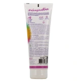 Les Secrets de Loly Perfect Match Superfruit Shampoo
