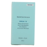 SkinCeuticals Sérum 10