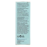 SkinCeuticals Phyto Corrective Fluide