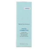 SkinCeuticals Phyto Corrective Fluide