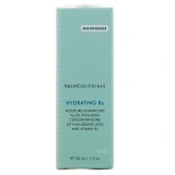 SkinCeuticals Hydrating B5 Booster d'hydratation