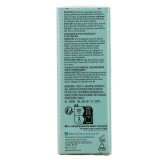 SkinCeuticals Retexturing Activator Sérum