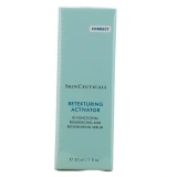 SkinCeuticals Retexturing Activator Sérum