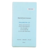 SkinCeuticals Prevent Phloretin CF Sérum Antioxydant