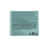 SkinCeuticals Clarifying Clay Masque Désincrustant
