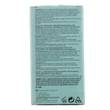 SkinCeuticals Phloretin CF Gel Sérum Antioxydant