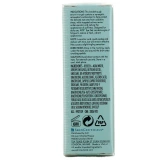 SkinCeuticals AOX+ Eye Gel Antioxydant