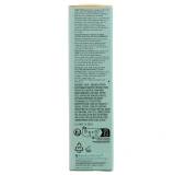 SkinCeuticals Ultra Facial UV Defense SPF 50