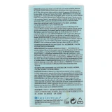 SkinCeuticals CE Ferulic Sérum antioxydant