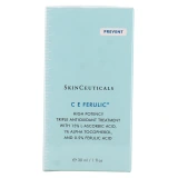 SkinCeuticals CE Ferulic Sérum antioxydant