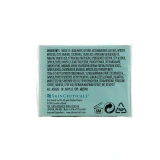 SkinCeuticals Eye Balm Contour des Yeux
