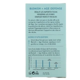 SkinCeuticals Correct Blemish + Age Defense sérum