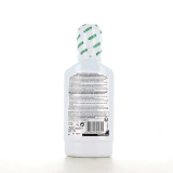 Gum Ortho Bain de bouche