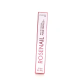 Rosegold Rosenail Sérum de Croissance pour Ongles