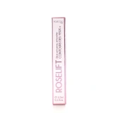 Rosegold Roselift Sérum Contour des Yeux