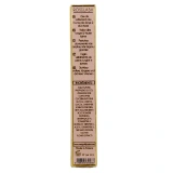 Rosegold Roselash Sérum de Croissance pour Cils