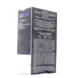 Thera Pearl Color