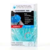 Thera Pearl Compresse Épaules et Cervicales