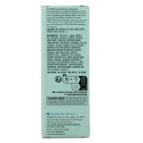 SkinCeuticals Redness Neutralizer