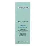 SkinCeuticals Redness Neutralizer
