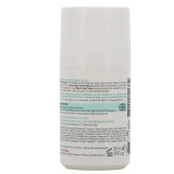 B com Bio Déodorant Soin 48h
