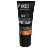 Eafit Gel de Massage Défatigant