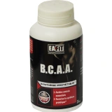 Eafit BCAA 4.1.1 Récupération