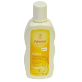 Weleda Avoine Shampooing Régénérant