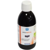 Nutergia Ergyoptyl Confort Oculaire