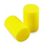 EAR Bouchon d'oreilles