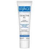 URIAGE Cicactive PI Crème réparatrice