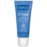 Uriage Bébé 1ère Crème Hydratante