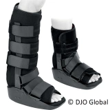 Donjoy Botte Maxtrax