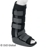 Donjoy Botte Maxtrax