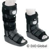 Donjoy Botte Maxtrax Air
