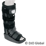 Donjoy Botte Maxtrax Air