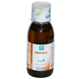 Nutergia Oligomax Multiminéral