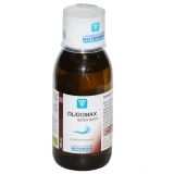 Nutergia Oligomax Sélénium