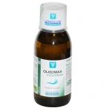 Nutergia Oligomax Molybdène