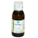 Nutergia Oligomax Chrome
